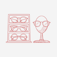 Laboratory Furniture