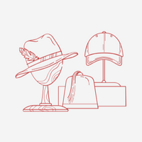 Geometry & Math Tools