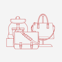 Art & Craft Supplies