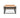 Wooden Classroom Desk (Two-Seaters)